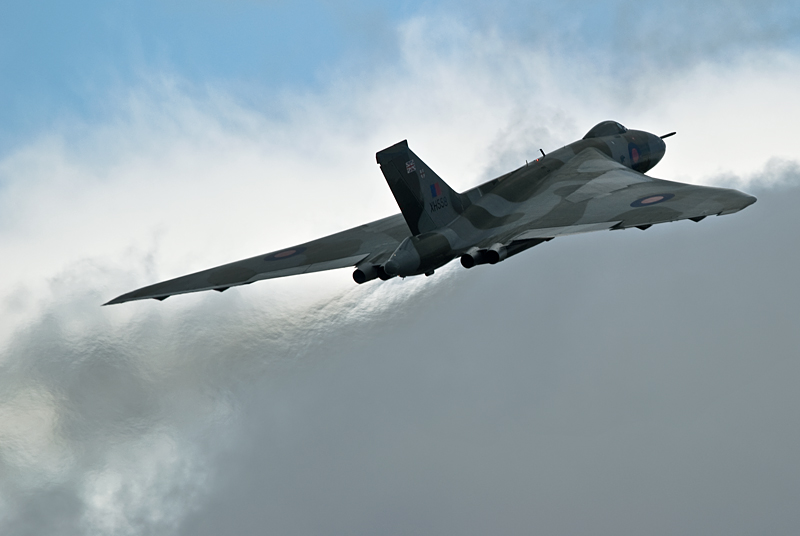 096_Fairford RIAT_Avro Vulcan B2.jpg
